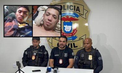 maranhenses tribunal do crime2.jpg
