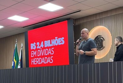 BALANCO GESTAO ABILIO.jpg