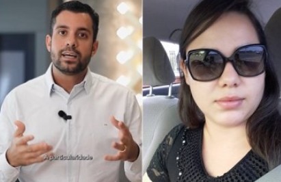 rodrigo e thayane.jpg