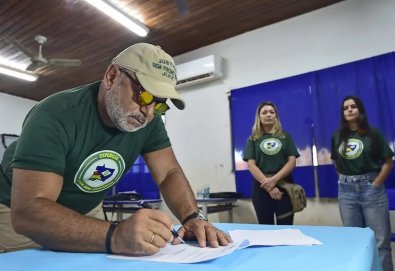 justica sem fronteiras2.jpg