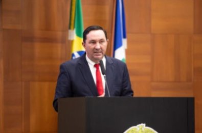 barranco.jpg