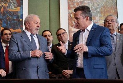 LULA - MAURO MENDES.jpg