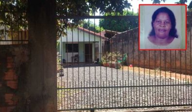 Luzia da Silva Oliveira Tangara morta filho.jpg