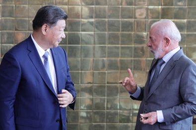 lula e presidente china.jpg