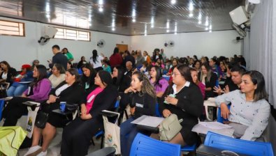 conferencia de assistencia social.jpg