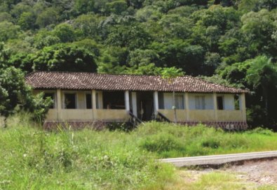 facao 1.jpg