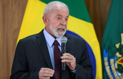 LULA.jpg