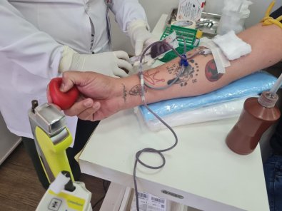 DOACAO DE SANGUE.jpg
