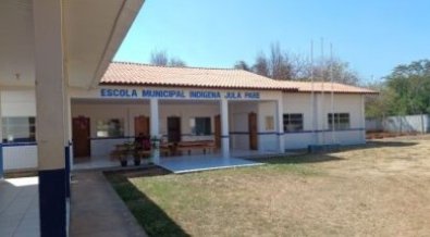 escola indigena jula pare.jpg