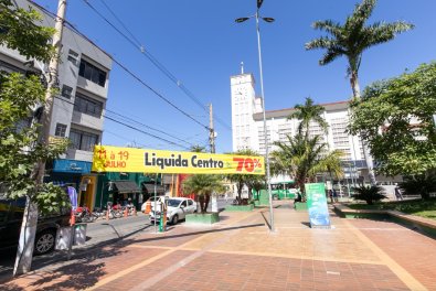liquida centro.jpg
