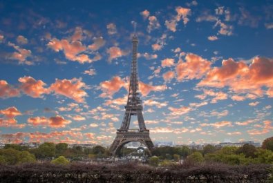torre eiffel.jpg