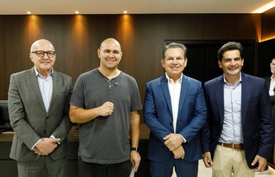 MAURO MENDES E ABILIO.jpg