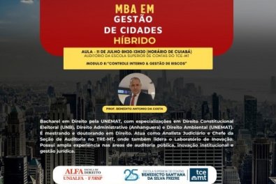 mba gestao cidades.jpg