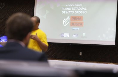 audiencia publica - pena justa2.jpg