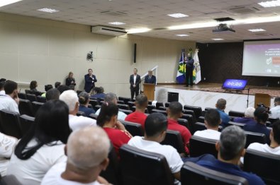audiencia publica - pena justa.jpg