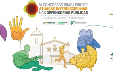 CONGRESSO ATUACAO INTERDISCIPLINAR.jpg