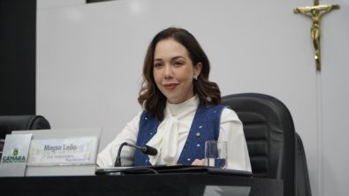 MAYSA.jpg