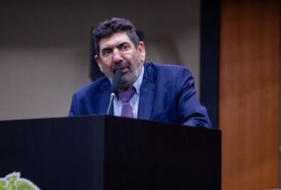 dr joao.jpg