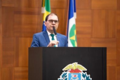 Chico Guarnieri.jpg