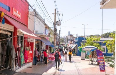 centro cuiaba.jpg