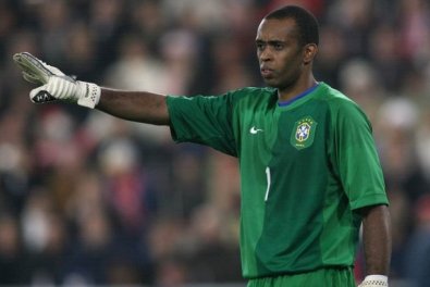 GOLEIRO HELTON.jpg