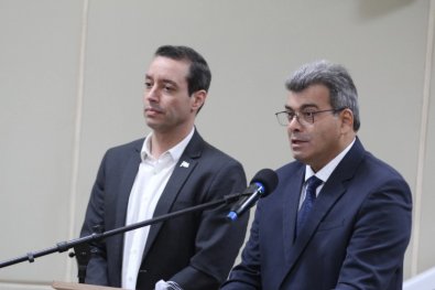 audiencia publica - pena justa1.jpg