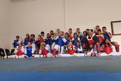 projetos esportivos mt.jpg