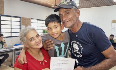 justica sem fronteiras1.jpg