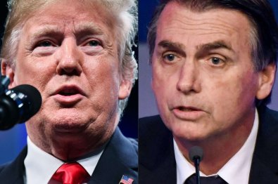 TRUMP - BOLSONARO.jpg