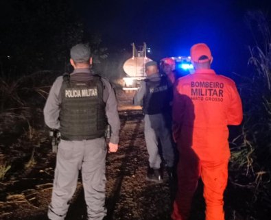 incendio-paranatinga (3).jpeg
