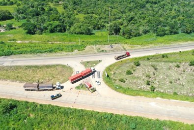 interdicao serra de sao vicente.jpeg