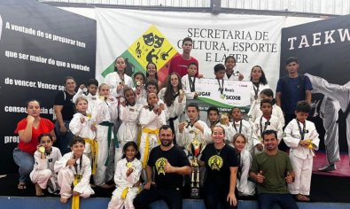 projetos esportivos mt1.jpg