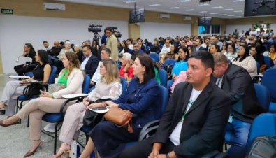 CONFERENCIA DA CIDADE.jpg