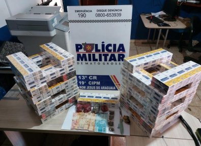 contrabando de cigarro.jpg