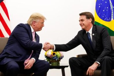 BOLSONARO E TRUMP.jpg