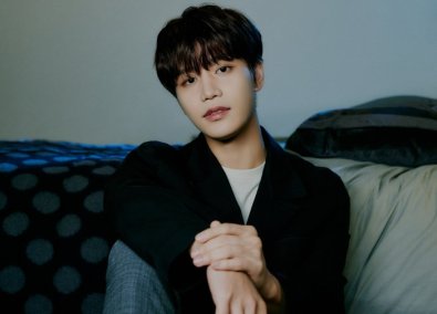 CANTOR KPOP.jpg