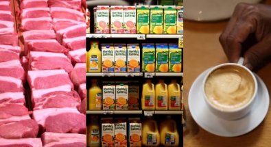 PRODUTOS EXPORTADOS BRASIL.jpg