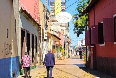 BECO DO CANDEEIRO.jpg