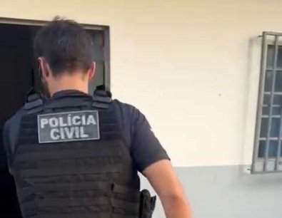 acao policia.jpg