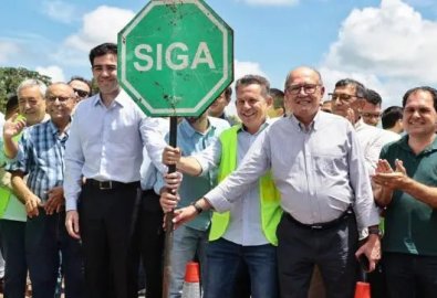 gilmar mendes - diamantino.jpg