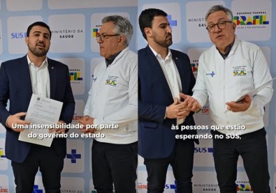 EMANUELZINHO SANTA CASA.jpg