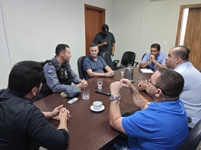 batalhao e camara vg
