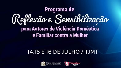 reflexao e sensibilizacao.jpg