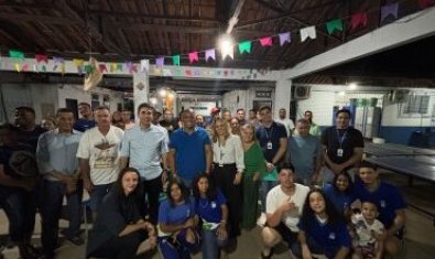 juca do guarana - escola tanvredo neves.jpg
