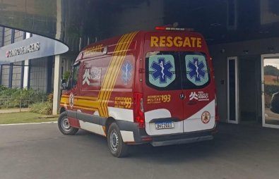RESGATE BOMBEIROS.jpg