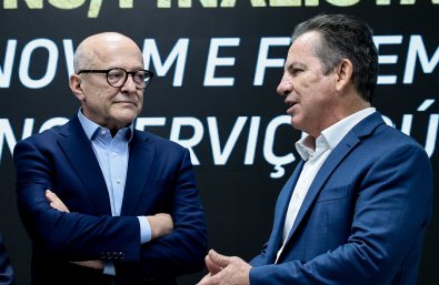 pivetta e mauro mendes.jpg