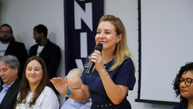 CONFERENCIA DA CIDADE1.jpg