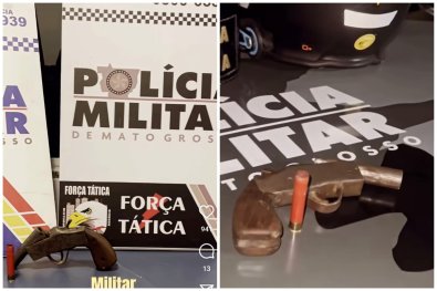 arma sinop.jpg