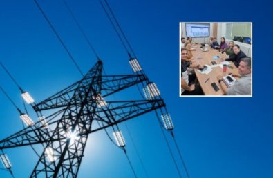 mp energia eletrica.jpg
