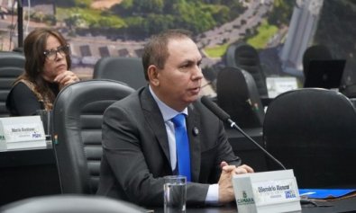dilemario alencar.jpg